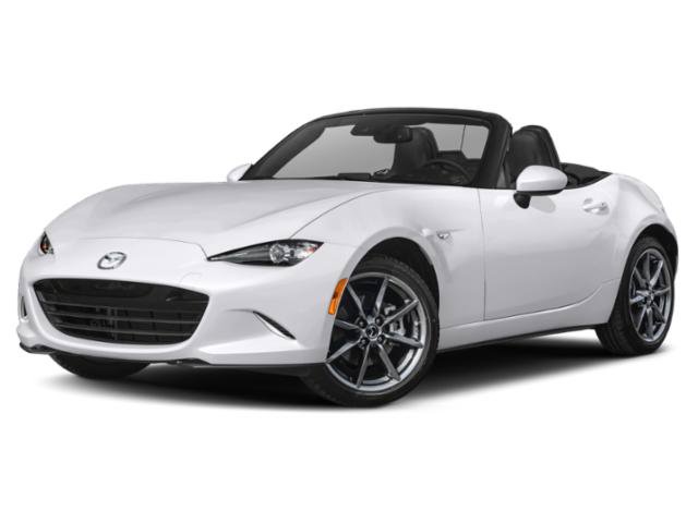mazda mx-5 miata 2021 JM1NDAD72M0456059 image mazda mx-5 miata 2021 JM1NDAD72M0456059 image